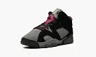 Air Jordan 6 Retro PS Bordeaux