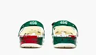 Crocs Classic Clog x Squid Game Tracksuit
