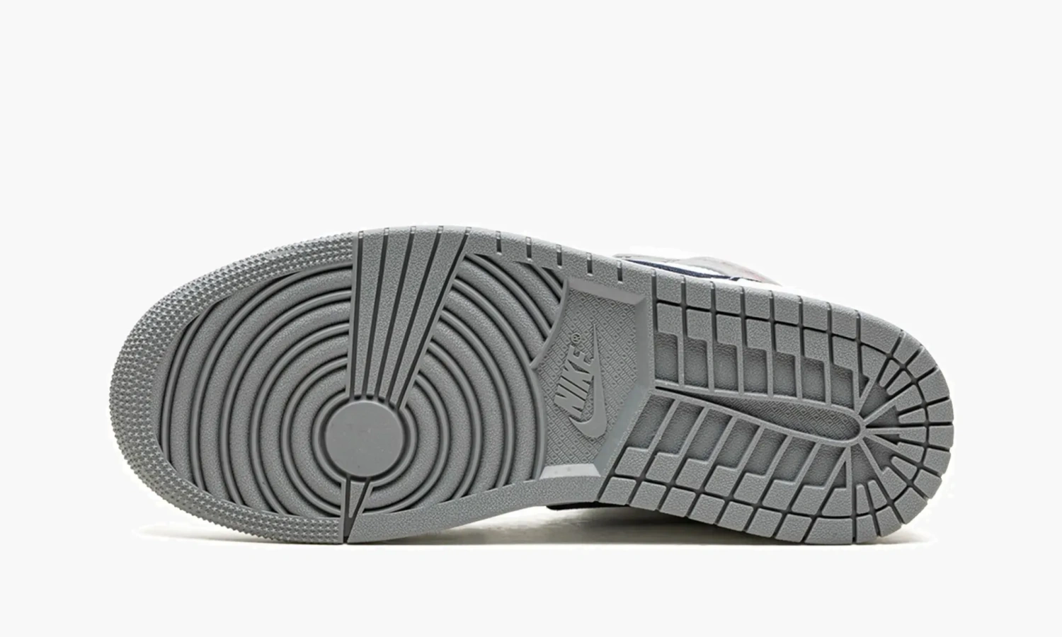 Air Jordan 1 Mid Pi Paris 