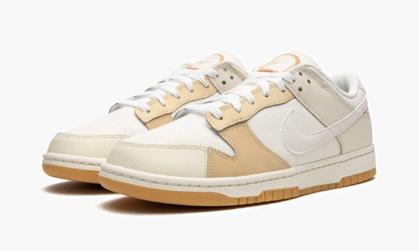 Nike Dunk Low SE If Lost Return To 
