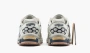 Asics Gel Kahana 8 Glacier Grey Grand Shark 