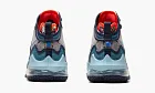 Nike Lebron 19 Fast Food