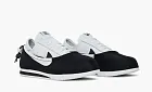 Nike CLOT x Cortez CLOTEZ