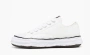 Maison Mihara Yasuhiro Peterson 23 OG Sole Canvas Low White 