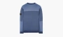 Stone Island Sweater Blue 