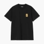 Carhartt WIP FW24 SS Signal T-Shirt T 