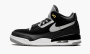 Air Jordan 3 "Tinker Hatfield" 