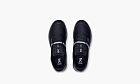 On Cloudvista 2 Waterproof Black Eclipse