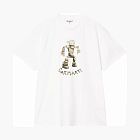 Carhartt WIP SS25 SS Cairn Man T-Shirt T