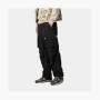 Carhartt WIP SS25 Irwin Pant 