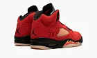 Air Jordan 5 Retro WMNS Dunk On Mars