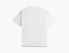 Kith for JAWS Main Poster Vintage Tee