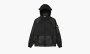 Stone Island Nylon Metal Watro-tc Hooded Jacket "Black" 