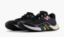 New Balance Minimus TR v2 WMNS "Black Cyber Jade" 
