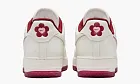 Nike Air Force 1 Low ’07 SE PRM WMNS Valentine’s Day