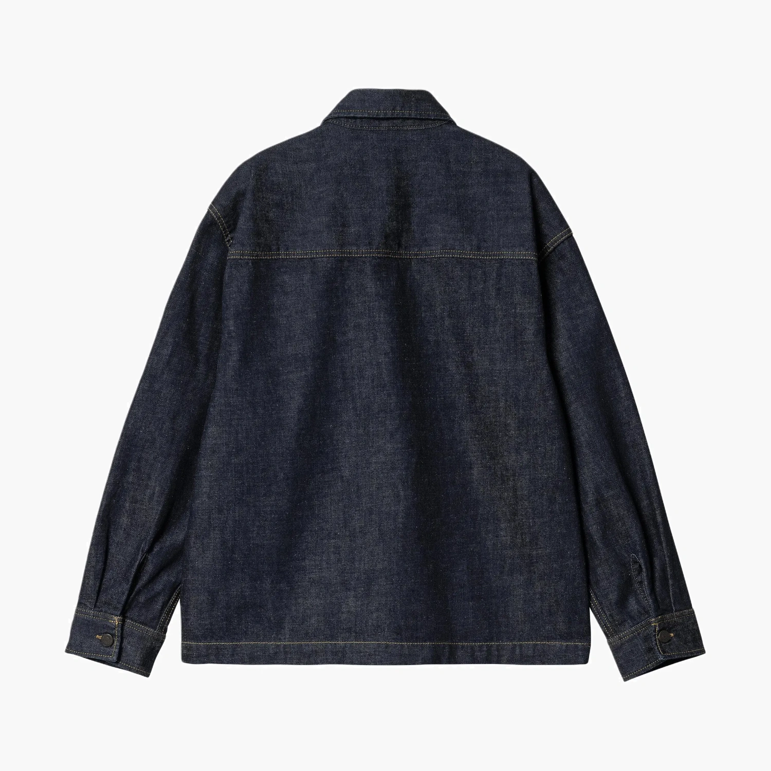 Carhartt WIP W' Lovilia Shirt Jac 