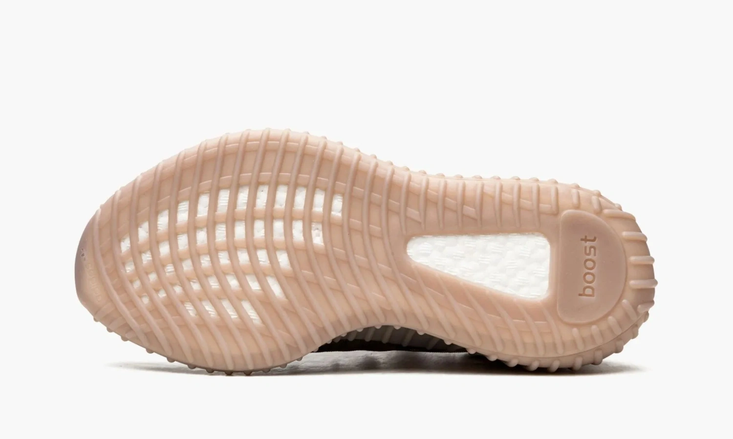 Yeezy Boost 350 V2 Mono Mist 