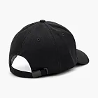 Y-3 Cap Black
