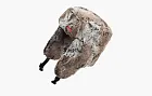 Supreme Ushanka Hat Brown