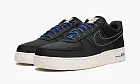 Air Force 1 Low Moving Company