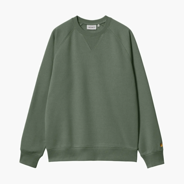 Carhartt WIP SS24 Chase Sweat 