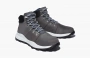 Timberland Brooklyn Hiker Chukka Boot "Grey" 