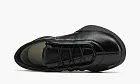Y-3 Regu Triple Black