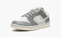 Nike Dunk Low Retro PRM "Mica Green" 