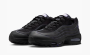 Nike Air Max 95 OG "Black Persian Violet" 