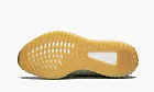 Yeezy Boost 350 V2 Sesame
