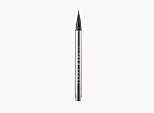 Fenty Beauty Flyliner Longwear Liquid Eyeliner Black ( 0.5ml)