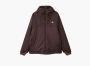 Nike ACG Therma-Fit ADV Rope De Dope Jacket Brown Basalt 