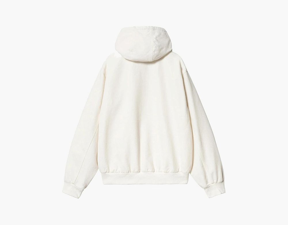Carhartt WIP OG Active Jacket Cream