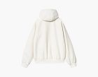Carhartt WIP OG Active Jacket Cream