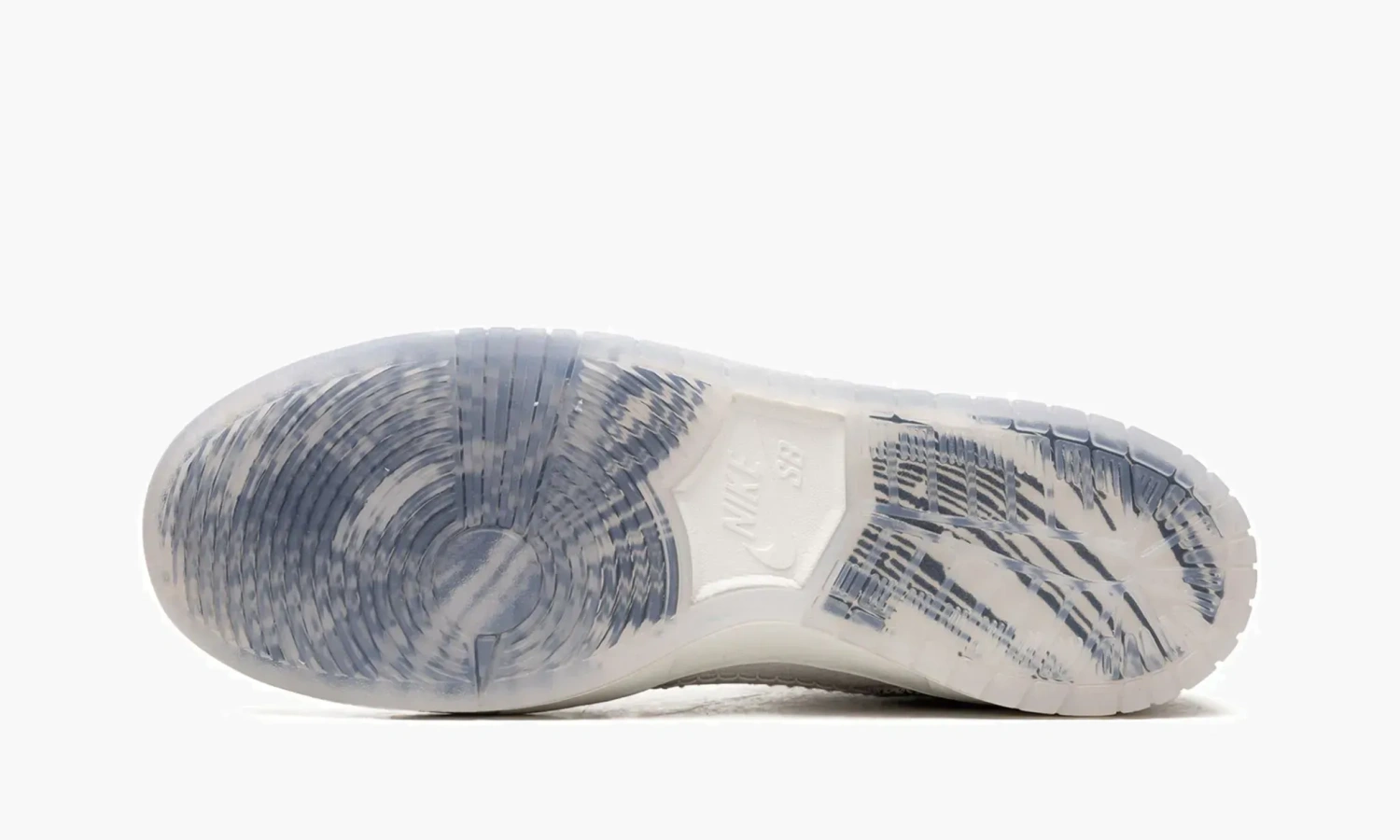 Nike Dunk Low Decon N7 