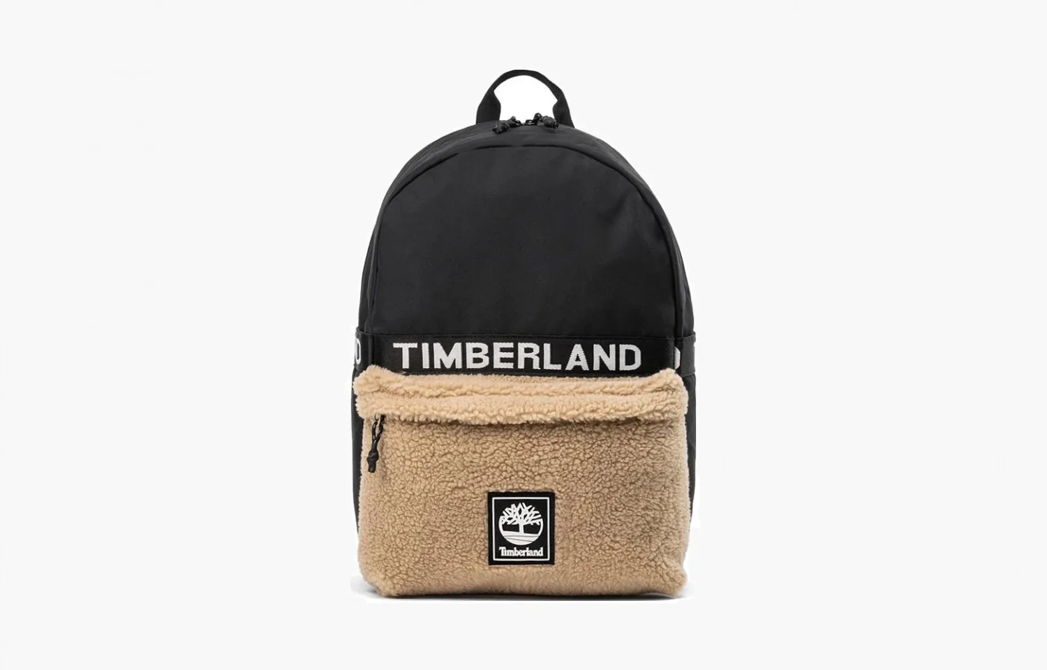 Timberland Backpacks Light Mud 