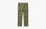 Timberland Casual Pants Men Kassel "Green" 