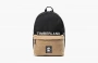 Timberland Backpacks Light Mud 