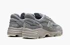 New Balance 1000 x Kith Quarry