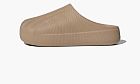 Adidas adiFOM Superstar Mule Magic Beige