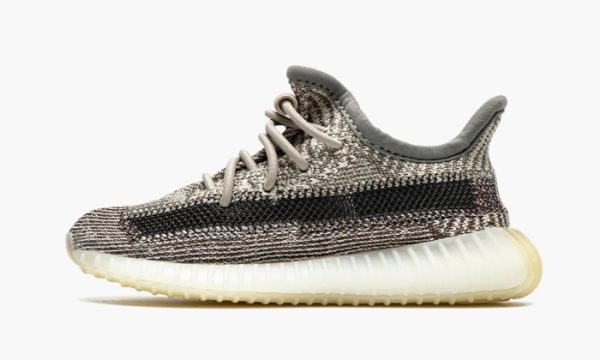 Yeezy Boost 350 V2 Zyon Kids 