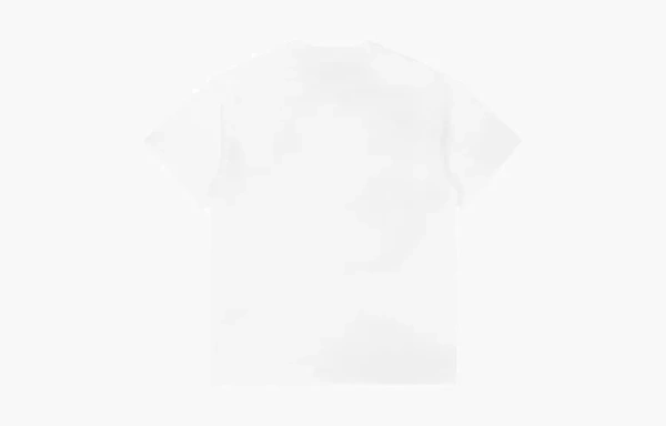 Carhartt WIP Pocket T-Shirt SS21 LogoT 