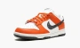 Nike Dunk Low Night Sky 