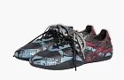 Miu Miu Gymnasium Python Print WMNS Ardesia Astrale