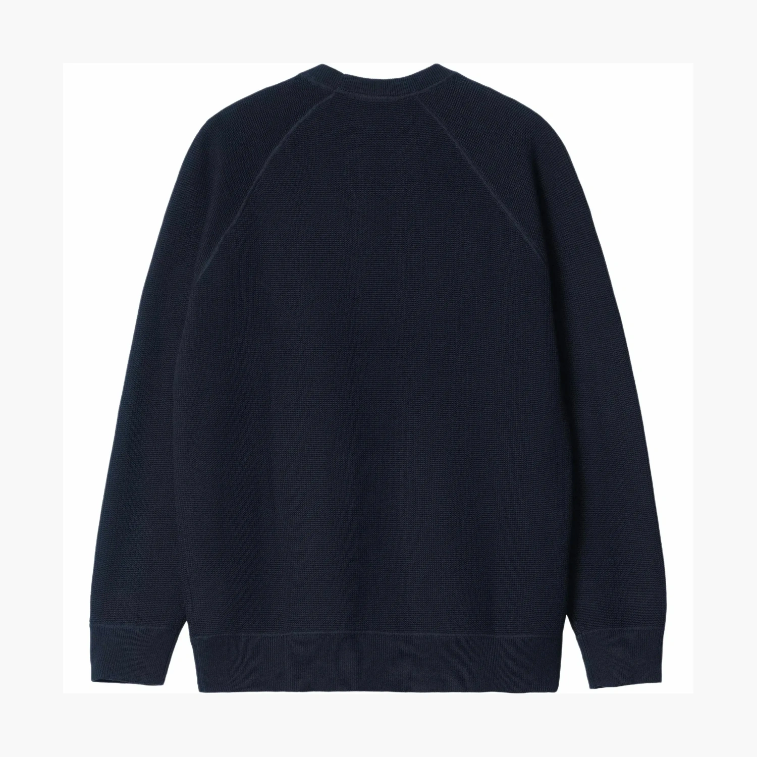 Carhartt WIP SS25 Chase Sweater 