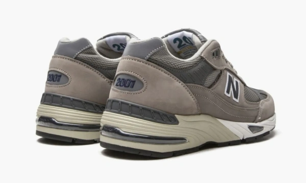 New Balance 991 Anniversary Xld