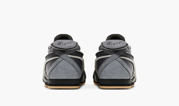 Asics Onitsuka Tiger Mexico 66 SD Metropolis