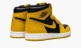 Air Jordan 1 Retro High Pollen 