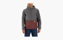 Carhartt 105749 RAIN DEFENDER Logo LOOSE FIT 