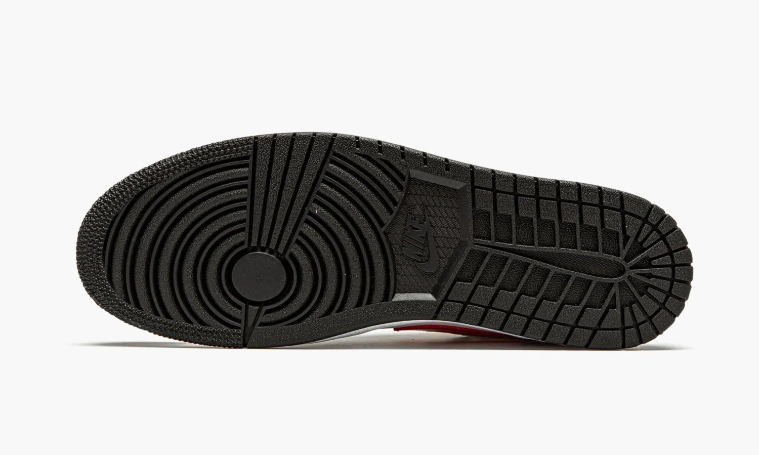 Air Jordan 1 Low WMNS SE Multi-color 
